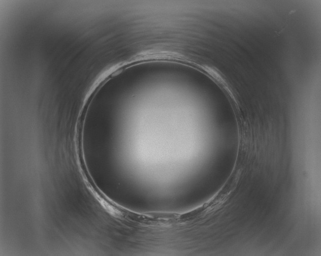 X0000056311438200509021525
