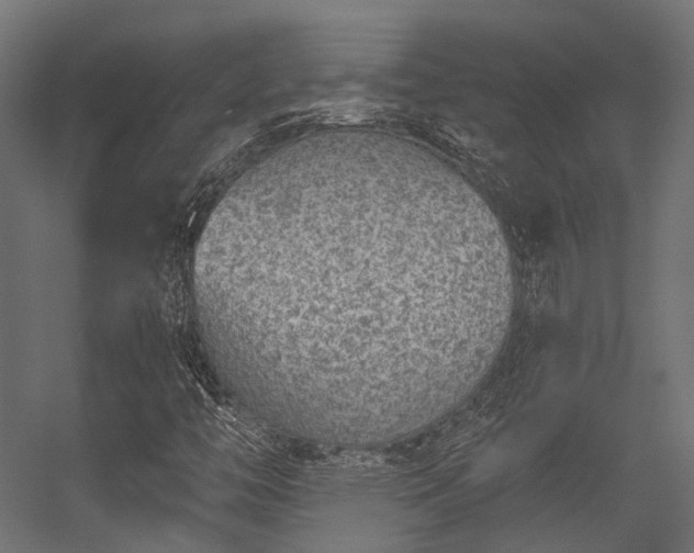 X0000056311446200509021524