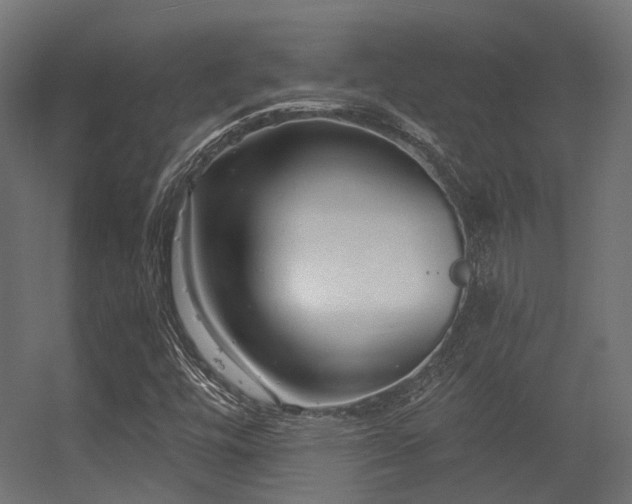 X0000056311448200509021524