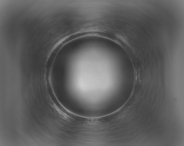 X0000056311452200509021524