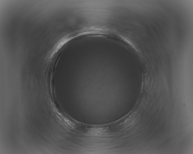 X0000056311455200509021524