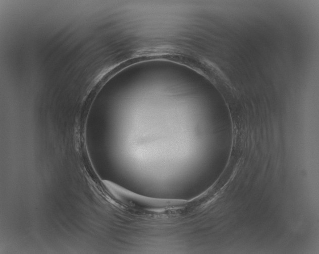 X0000056311457200509021524