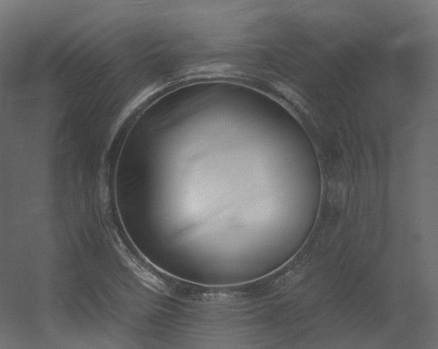 X0000056311458200509021524