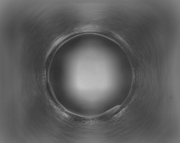 X0000056311461200509021524