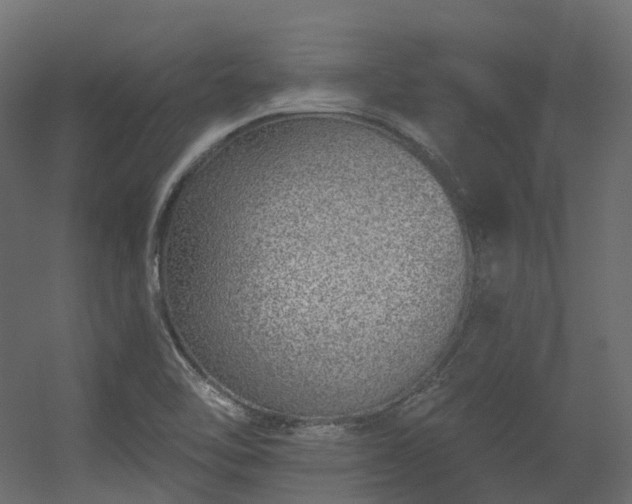 X0000056311462200509021524