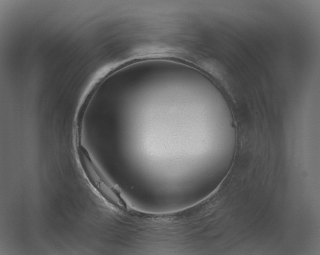 X0000056311472200509021524