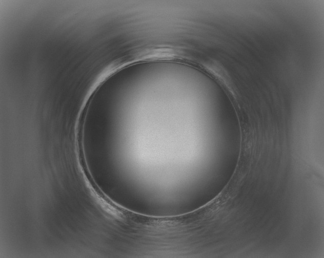 X0000056311475200509021524