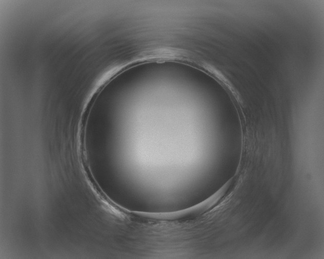 X0000056311477200509021524
