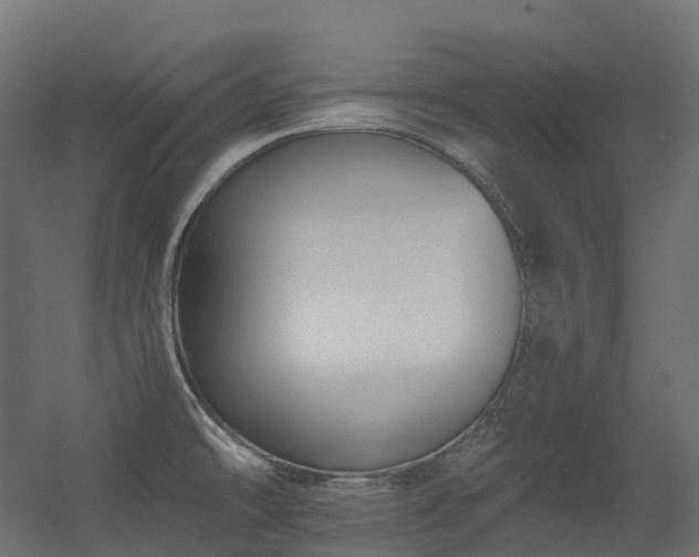 X0000056311478200509021524