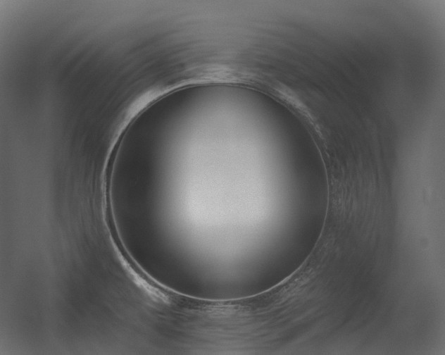 X0000056311479200509021524