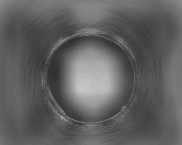 X0000056311481200509021524