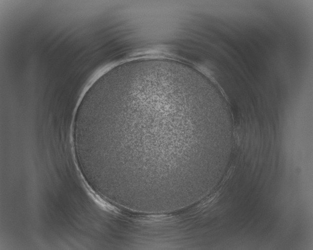 X0000056311482200509021524