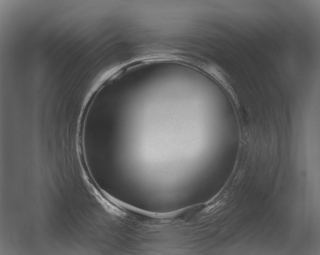X0000056311485200509021524