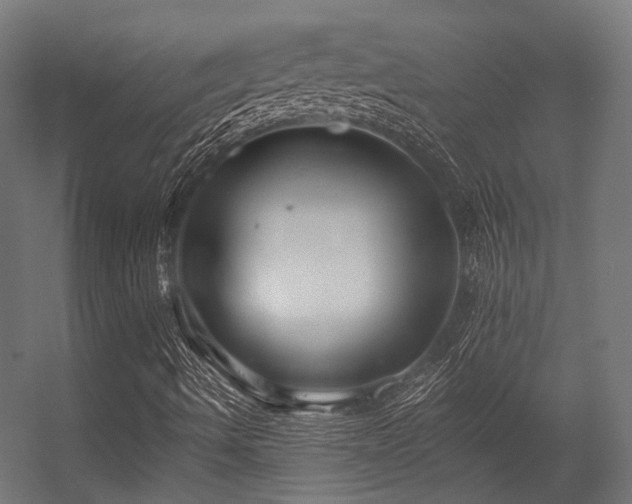 X0000056311490200509021523
