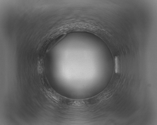 X0000056311491200509021523