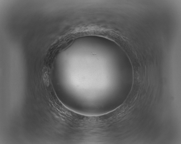 X0000056311493200509021523