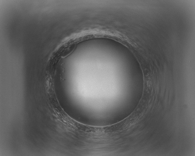 X0000056311495200509021523