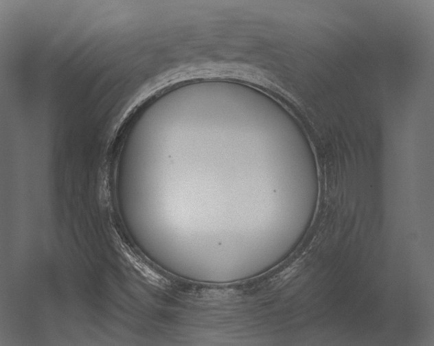 X0000056311498200509021523