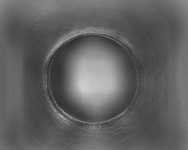 X0000056311504200509021523