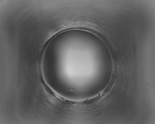X0000056311505200509021523