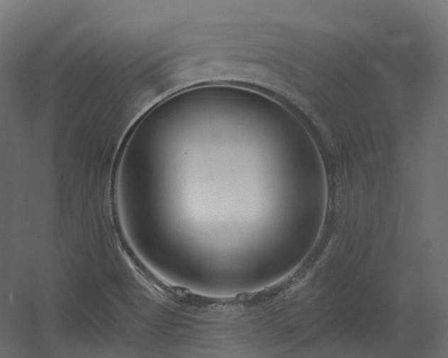 X0000056311513200509021523