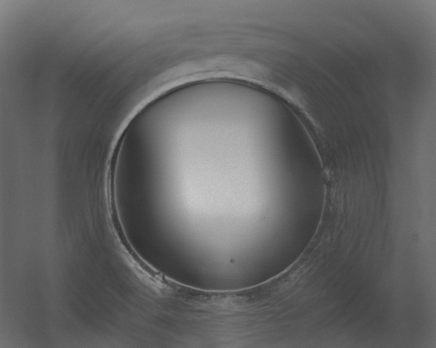 X0000056311516200509021523