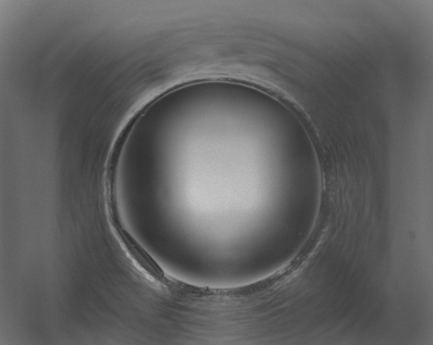 X0000056311517200509021523