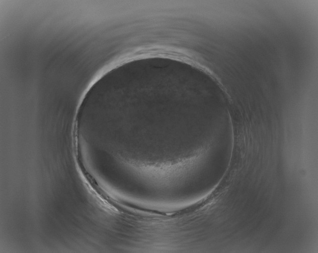 X0000056311522200509021523