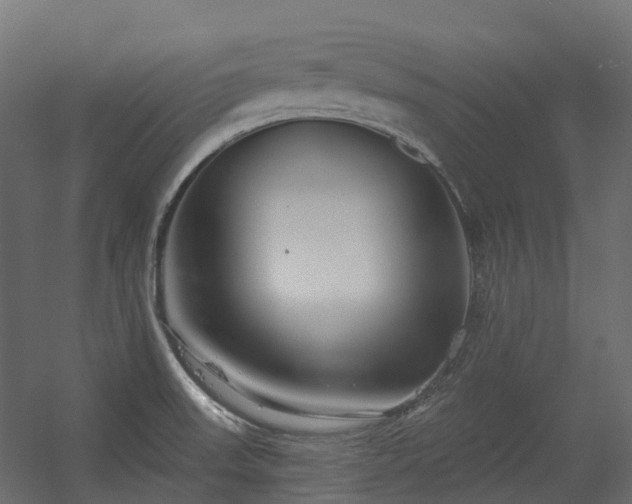 X0000056311523200509021523