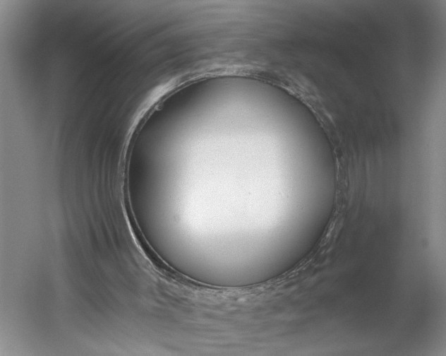 X0000056310003200509161629