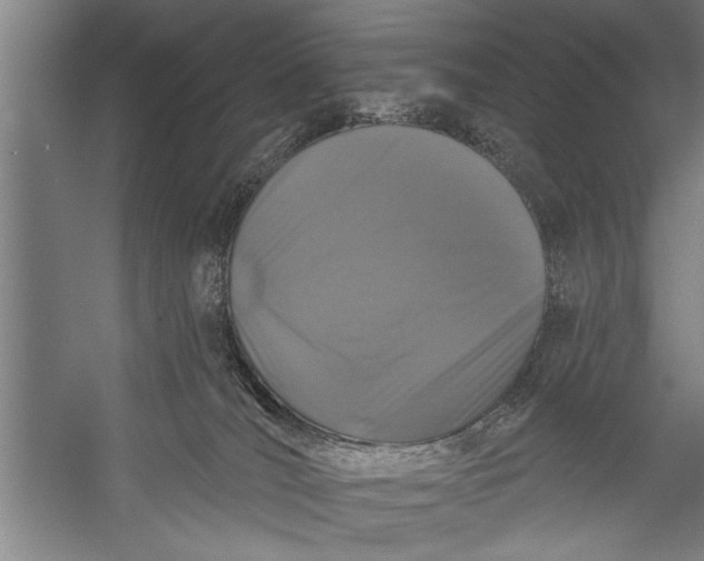 X0000056310036200509161629