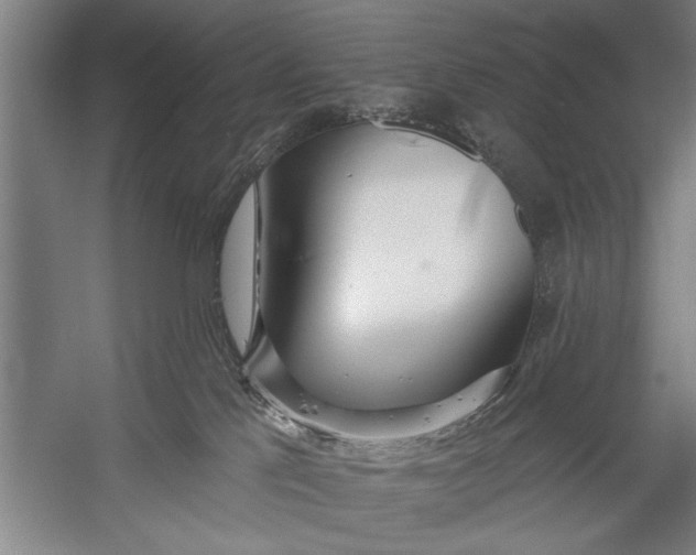 X0000056310041200509161628
