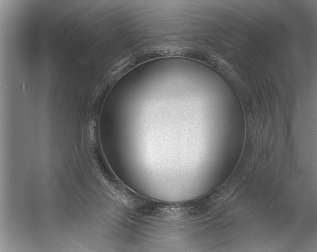 X0000056310071200509161628