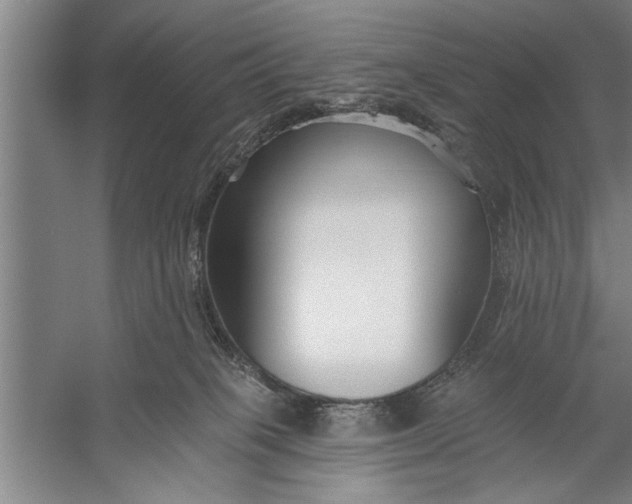X0000056310085200509161628