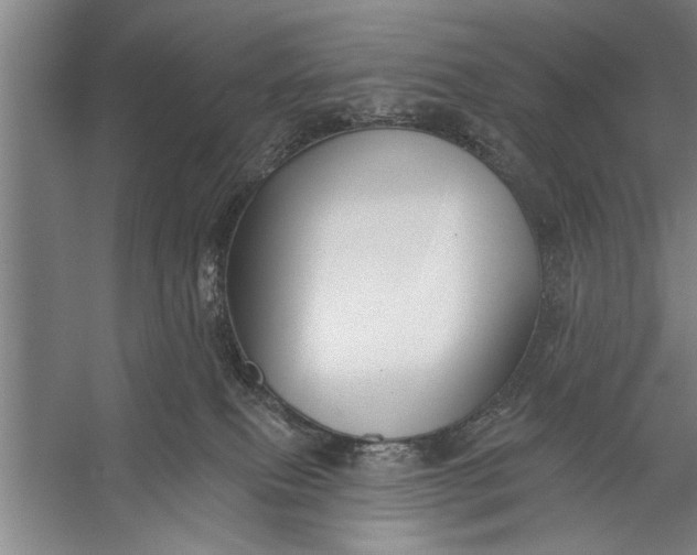 X0000056310087200509161628