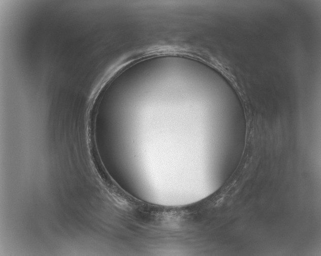 X0000056310103200509161627