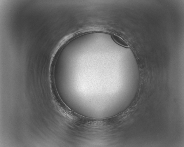 X0000056310104200509161627