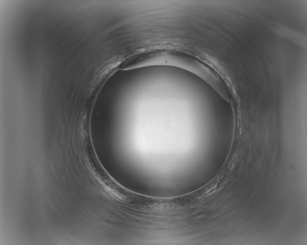 X0000056310105200509161627