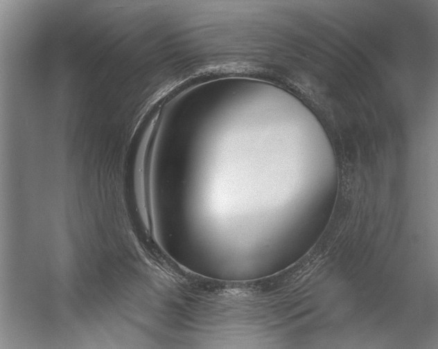 X0000056310111200509161627