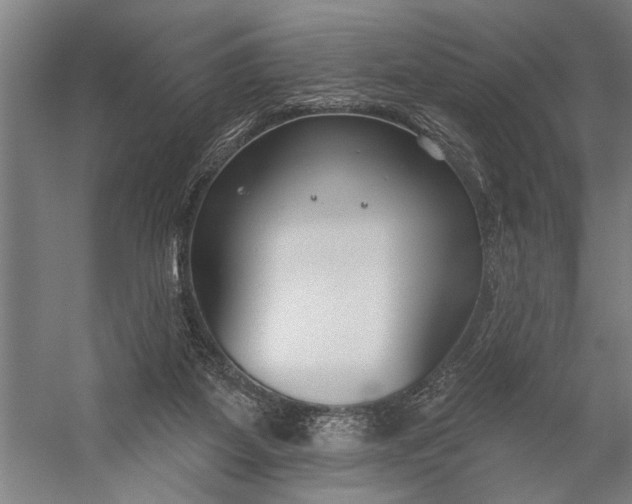 X0000056310115200509161627