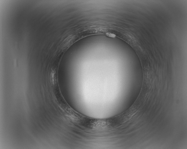 X0000056310123200509161627