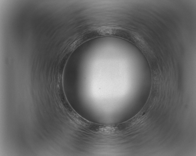X0000056310125200509161627