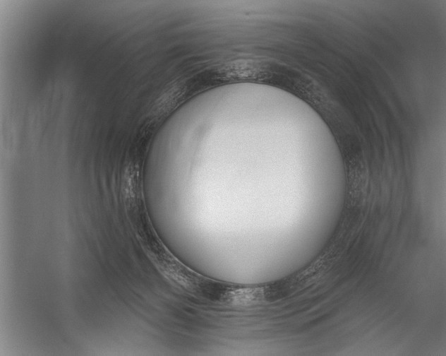 X0000056310126200509161627