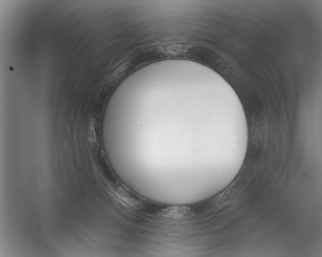 X0000056310128200509161627
