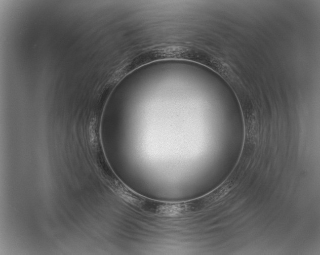 X0000056310131200509161627