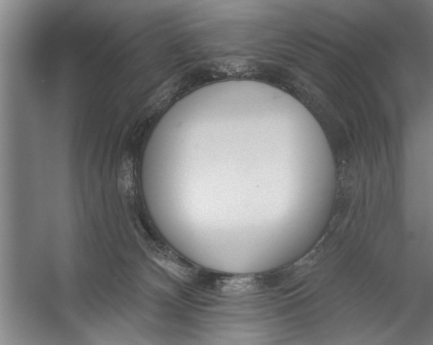 X0000056310132200509161627