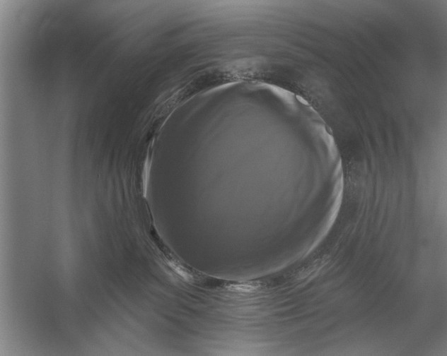 X0000056310139200509161627