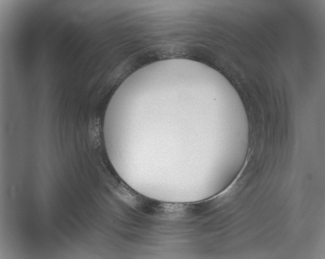 X0000056310144200509161627