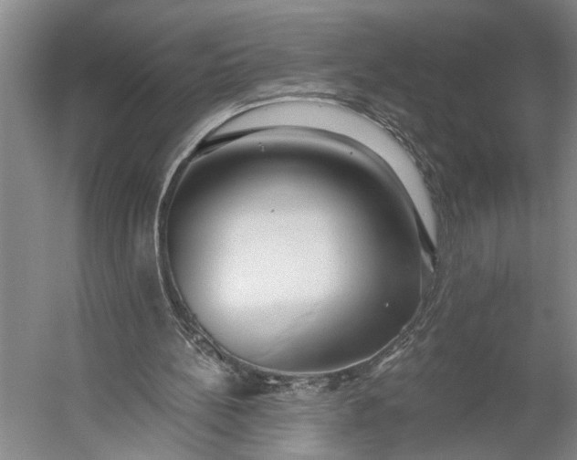 X0000056310148200509161626