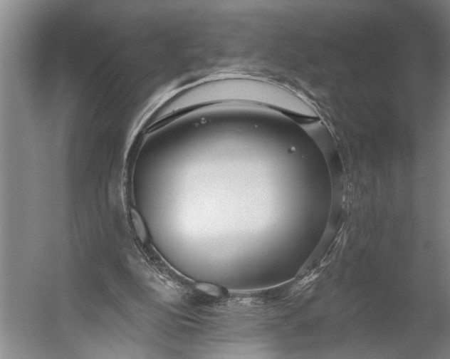 X0000056310152200509161626